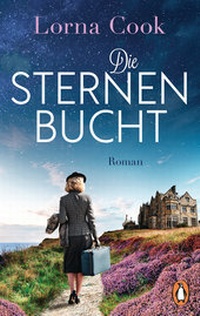 Abbildung von: Die Sternenbucht - Penguin Verlag