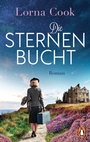 Cover: Die Sternenbucht - Penguin