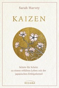 Cover: Kaizen - Irisiana