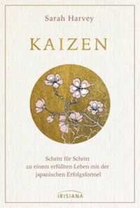 Abbildung von: Kaizen - Irisiana
