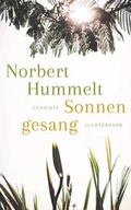 Cover: Sonnengesang - Luchterhand Literaturverlag