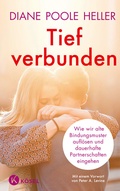 Cover: Tief verbunden - K&ouml;sel
