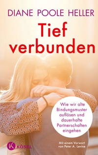 Abbildung von: Tief verbunden - Kösel