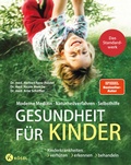 Abbildung von: Gesundheit für Kinder - Kösel
