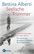 Cover: Seelische Tr&uuml;mmer - K&ouml;sel