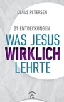 Cover: 21 Entdeckungen - Gütersloher Verlagshaus