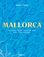Cover: Mallorca - Südwest Verlag