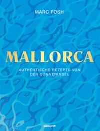 Abbildung von: Mallorca - Südwest Verlag