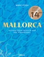 Cover: Mallorca - S&uuml;dwest