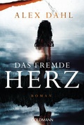 Cover: Das fremde Herz - Goldmann