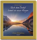 Cover: Nach dem Dunkel kommt ein neuer Morgen - Kawohl Verlag GmbH & Co. KG