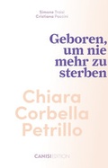 Cover: Chiara Corbella Petrillo - Canisi Edition