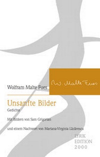 Enlarge image Cover: Unsanfte Bilder - Buch&Media