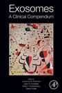 Cover: Exosomes - Academic Press