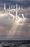 Cover: Light in the Sky - Tellwell Talent