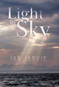Cover: Light in the Sky - Tellwell Talent