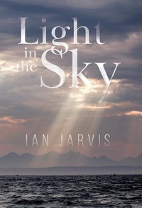 Enlarge image Cover: Light in the Sky - Tellwell Talent