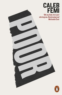 Abbildung von: Poor - Penguin Books Ltd