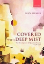 Cover: Covered with Deep Mist - Oxford University Press