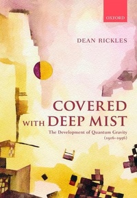 Abbildung von: Covered with Deep Mist - Oxford University Press