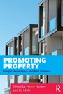 Cover: Promoting Property - Routledge