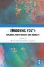 Cover: Embodying Youth - Routledge