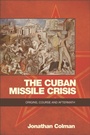 Cover: Cuban Missile Crisis - Edinburgh University Press