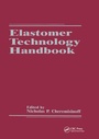 Cover: Elastomer Technology Handbook - CRC Press