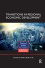 Cover: Transitions in Regional Economic Development - Routledge
