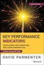 Cover: Key Performance Indicators - Wiley