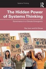 Cover: The Hidden Power of Systems Thinking - Routledge