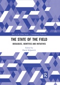 Cover: The State of the Field - Routledge