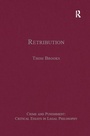 Cover: Retribution - Routledge