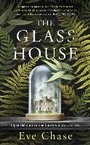 Cover: The Glass House - Penguin Books Ltd