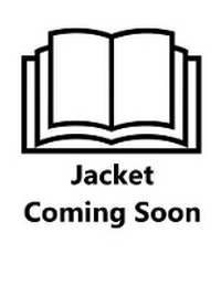 Enlarge image Cover: Zoopertown: Zip-Zap Giraffe - Bloomsbury Childrens Books
