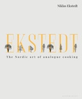 Bild: Ekstedt - Bloomsbury Absolute