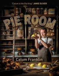 Abbildung von: The Pie Room - Bloomsbury Absolute