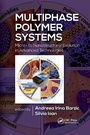 Cover: Multiphase Polymer Systems - CRC Press