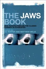 Cover: The Jaws Book - Bloomsbury Academic USA