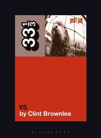 Abbildung von: Pearl Jam's Vs. - Bloomsbury Academic USA