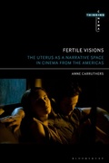 Cover: Fertile Visions - Bloomsbury Academic USA