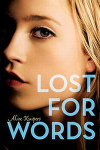 Enlarge image Cover: Lost for Words - Collins