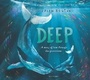 Cover: DEEP - Bloomsbury Childrens Books