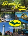 Cover: Points North - Modern History Press