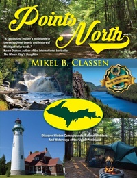 Abbildung von: Points North - Modern History Press