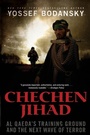 Cover: Chechen Jihad - HarperPerennial