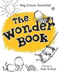 Cover: The Wonder Book - Collins