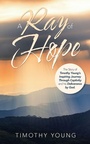 Cover: A Ray of Hope - AUTHORHOUSE