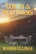 Cover: Tables and Platforms - Son of Thunder Publications Ltd