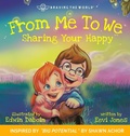 Cover: From Me To We - Lhc Publishing